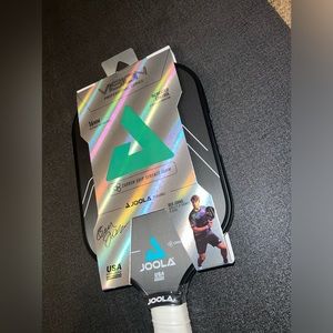 JOOLA Pickleball Paddle